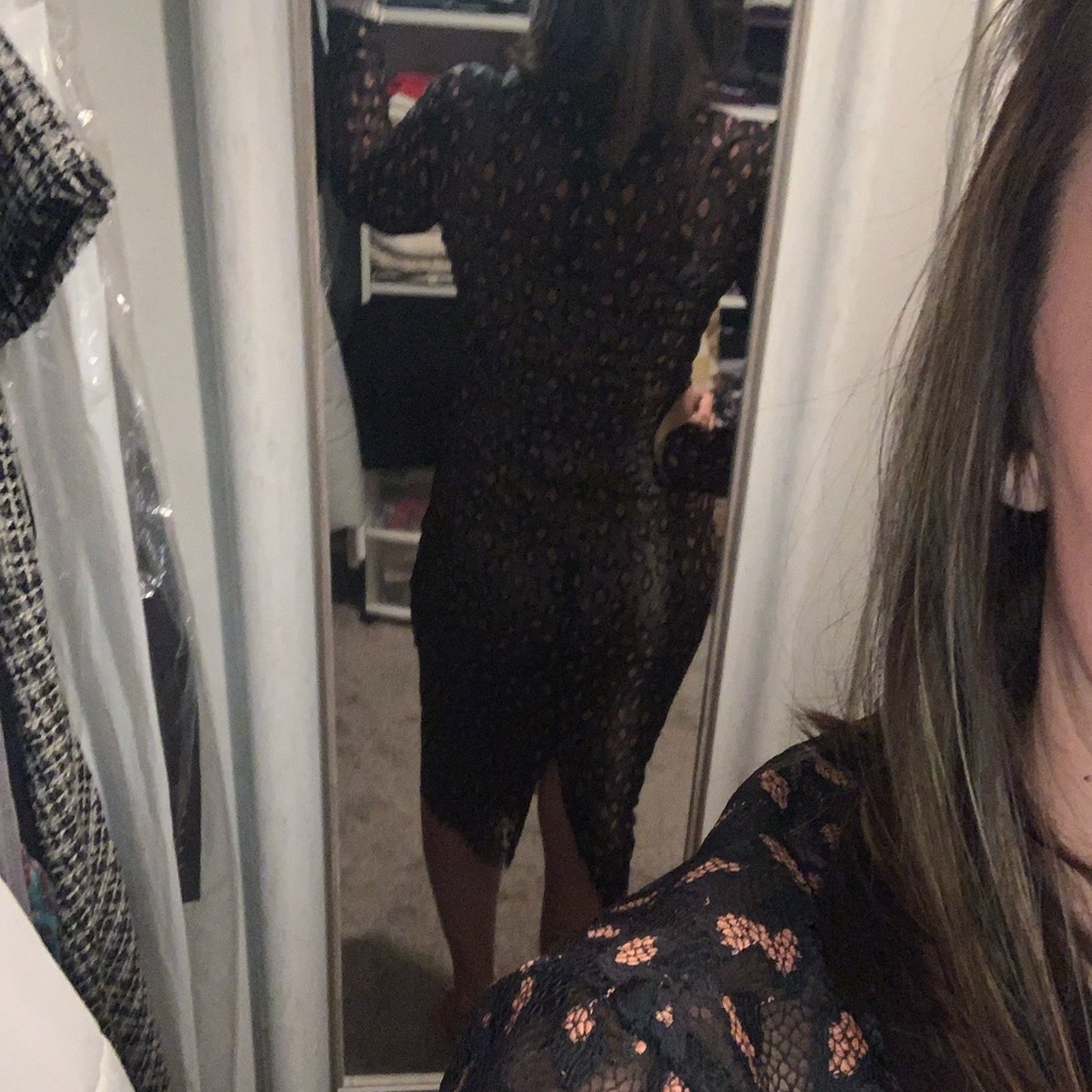 ❗️Amazing dress❗️ - Picture 5 of 12